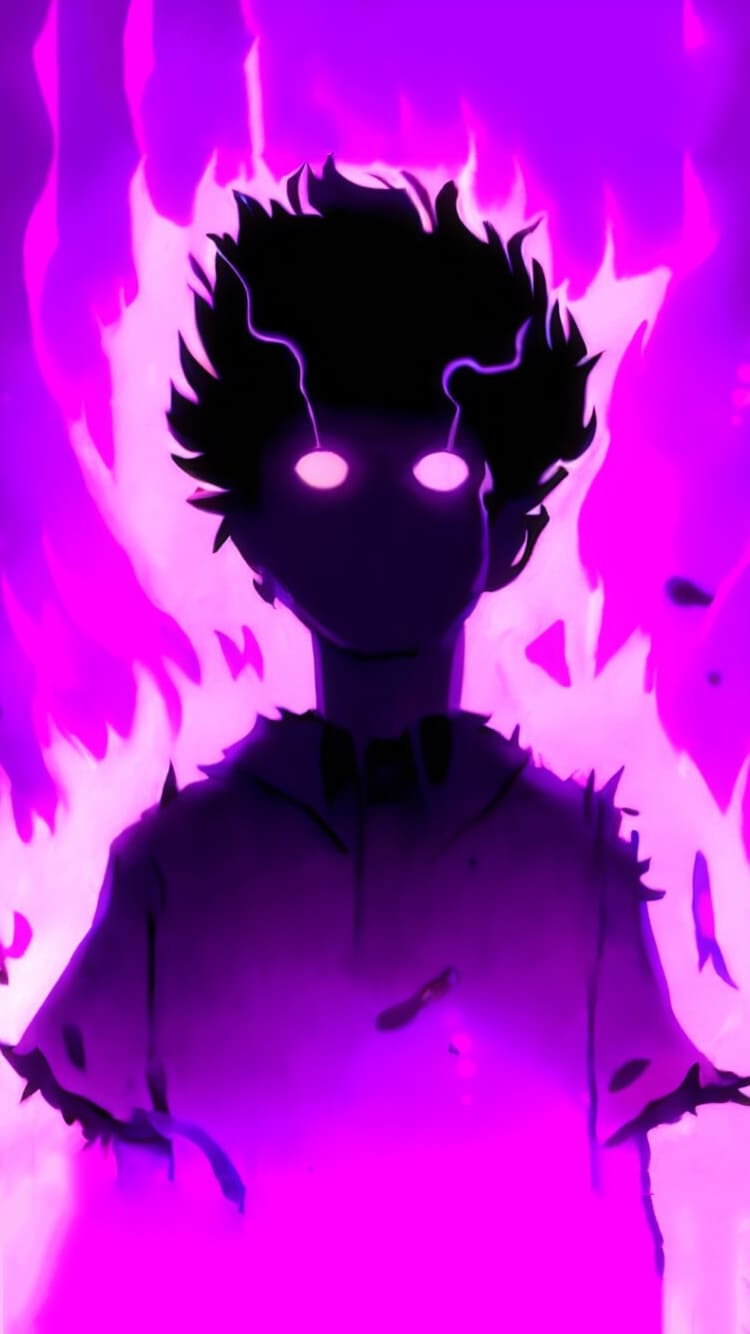 Phonk Wallpapers