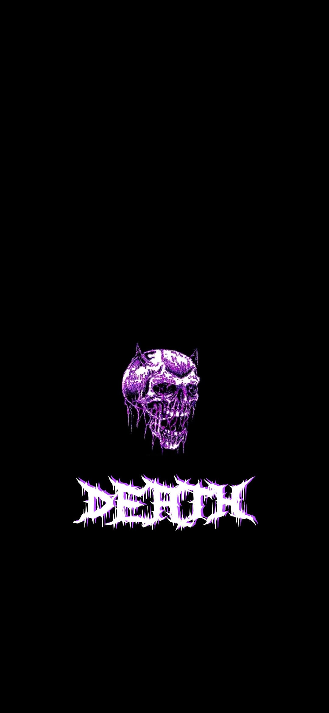Phonk Wallpapers