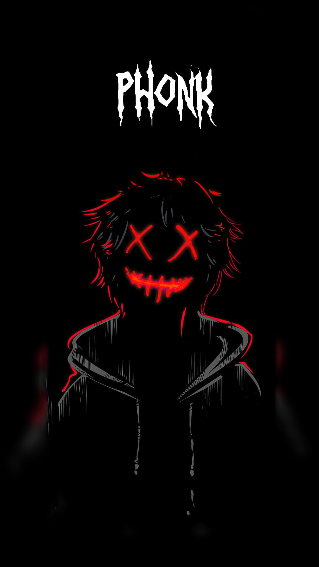Phonk Wallpapers