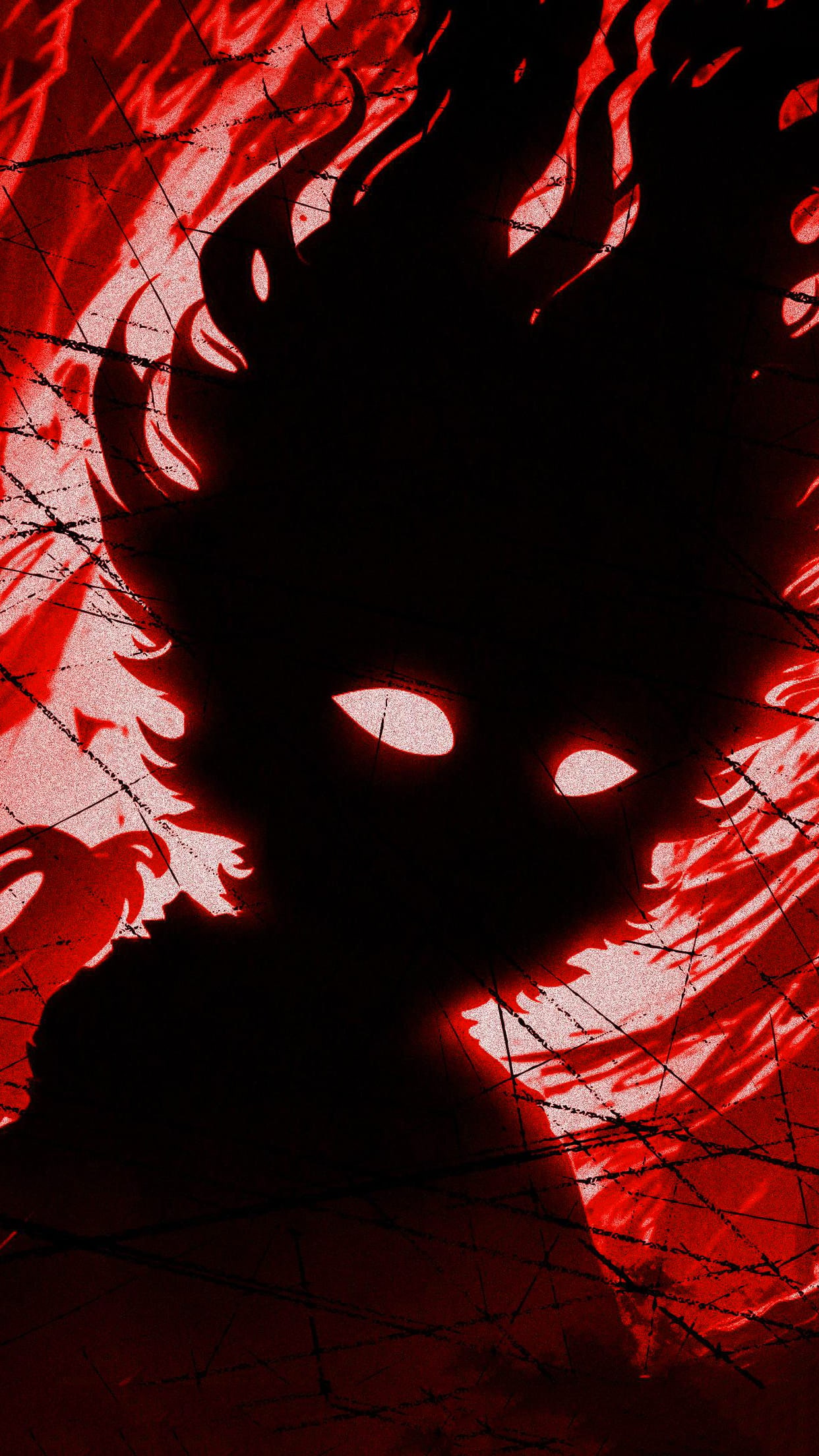 Phonk Wallpapers