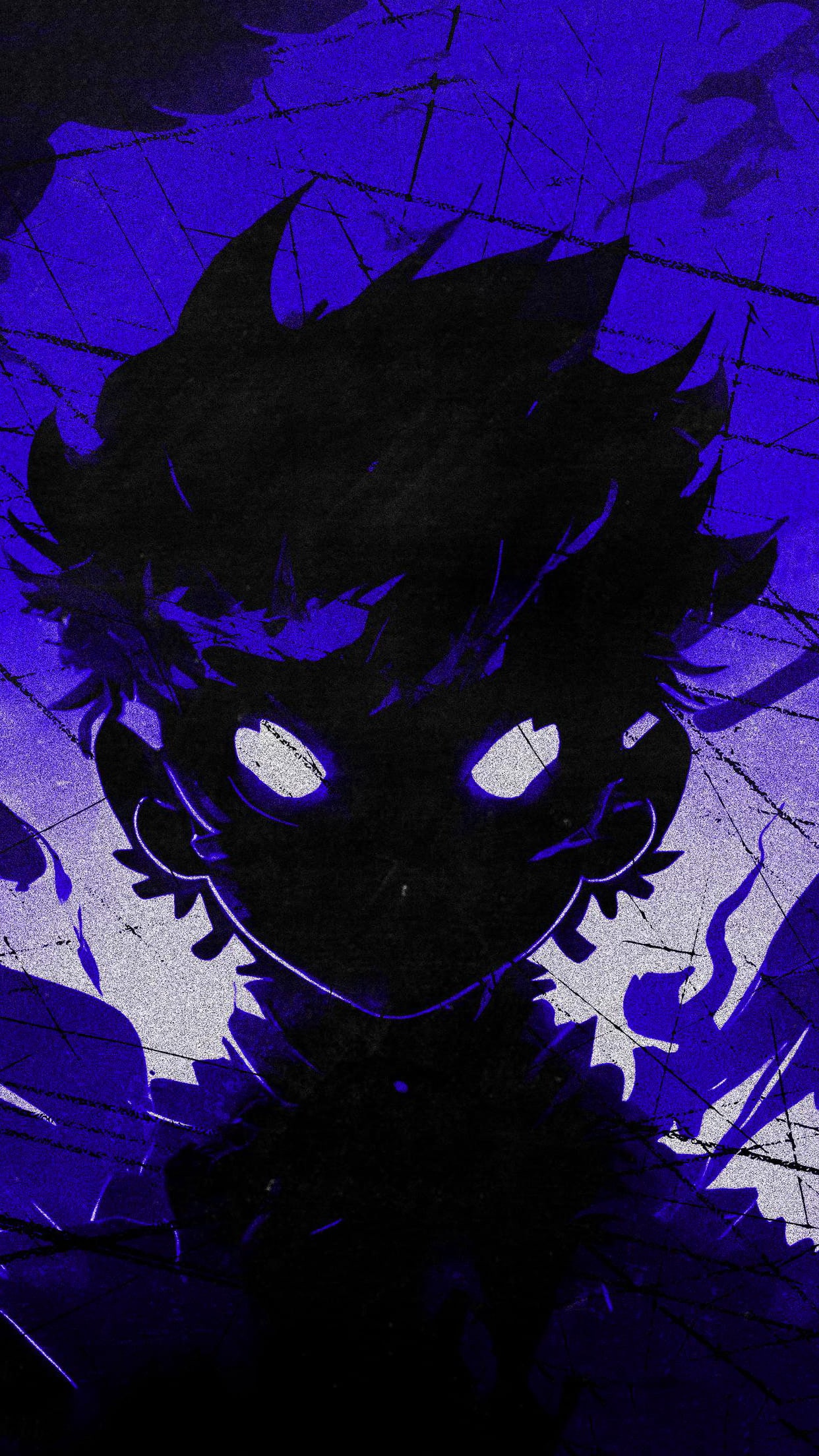Phonk Wallpapers