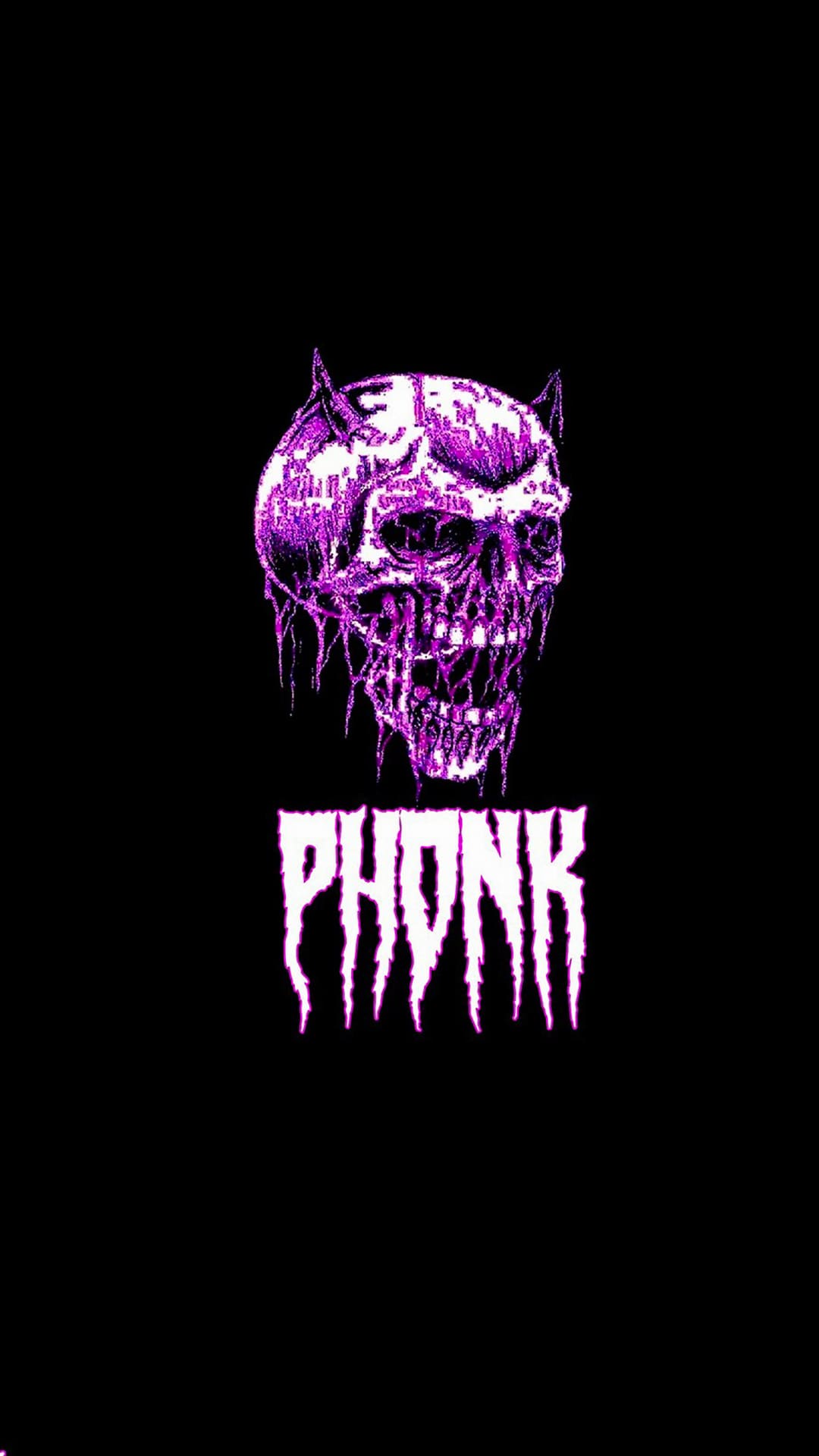 Phonk Wallpapers