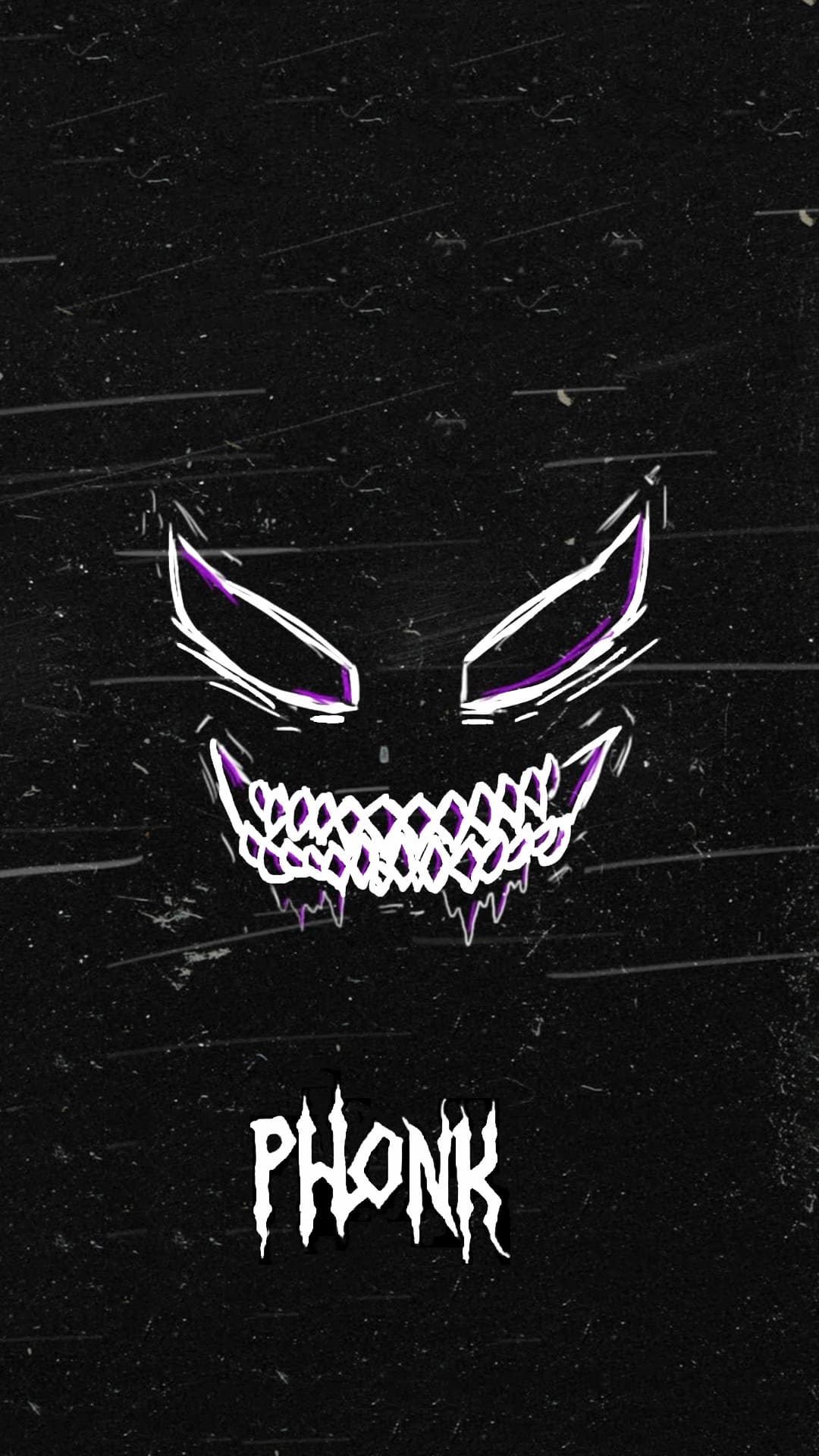 Phonk Wallpapers