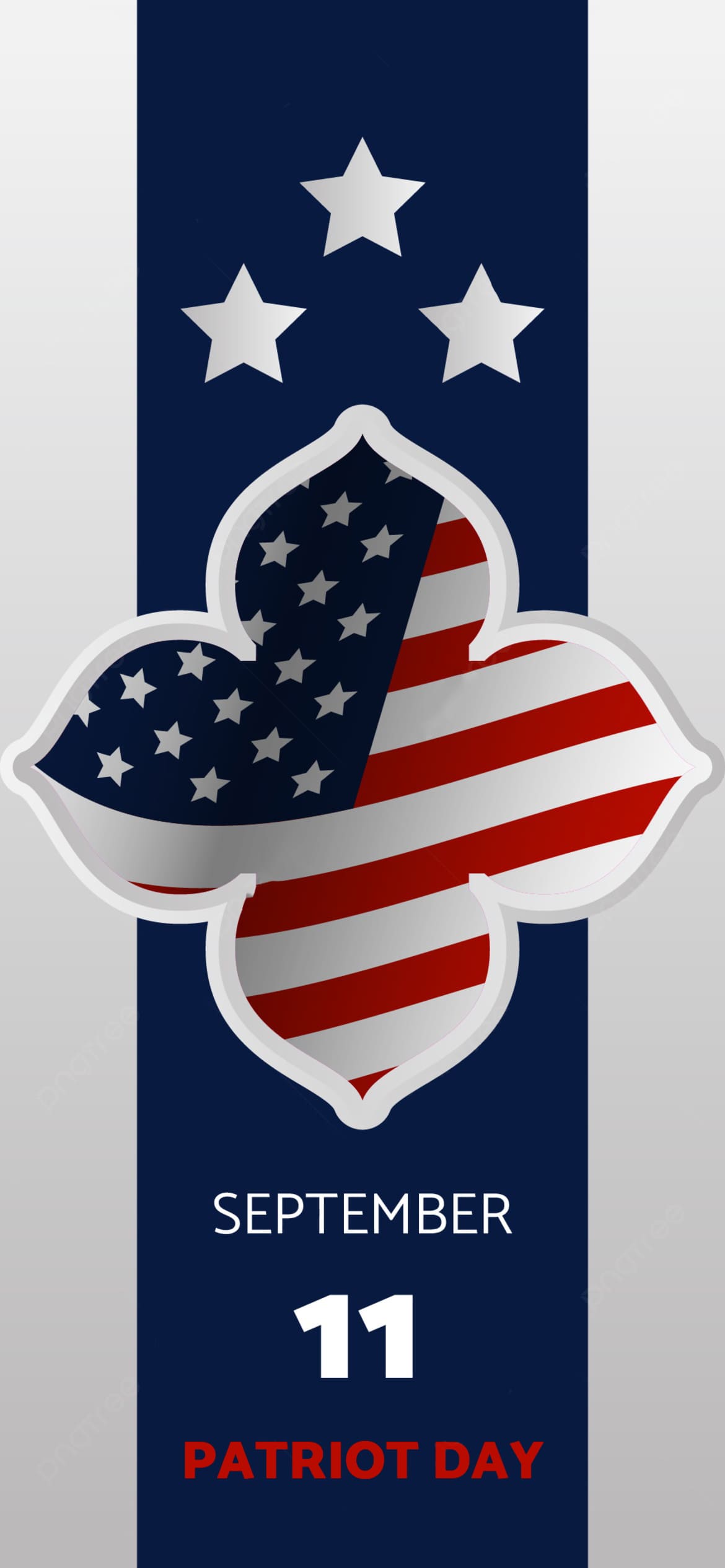 September 11 Wallpapers