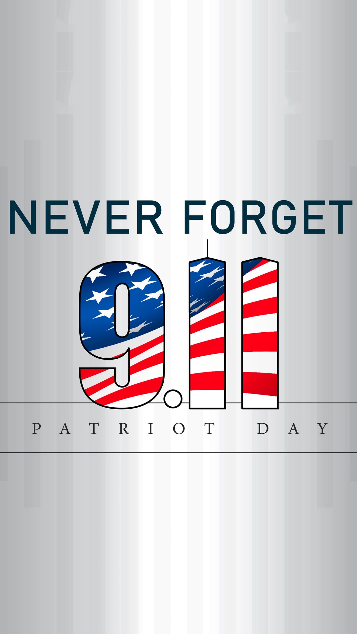 September 11 Wallpapers