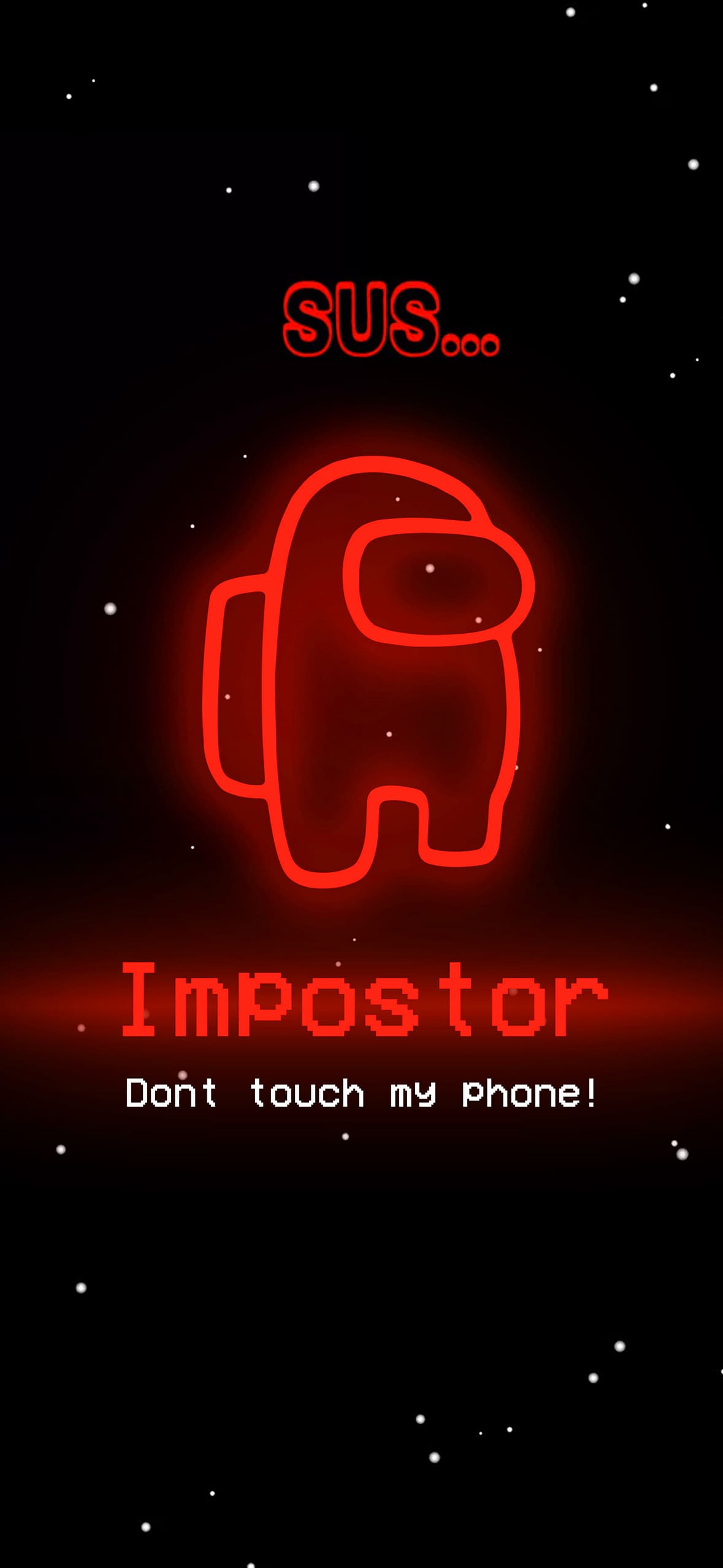 Sus Wallpapers
