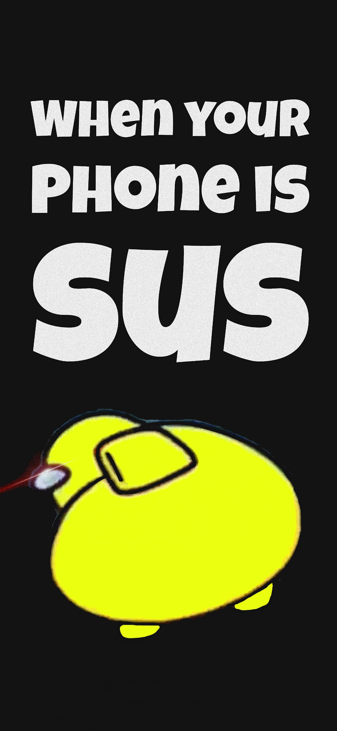 Sus Wallpapers