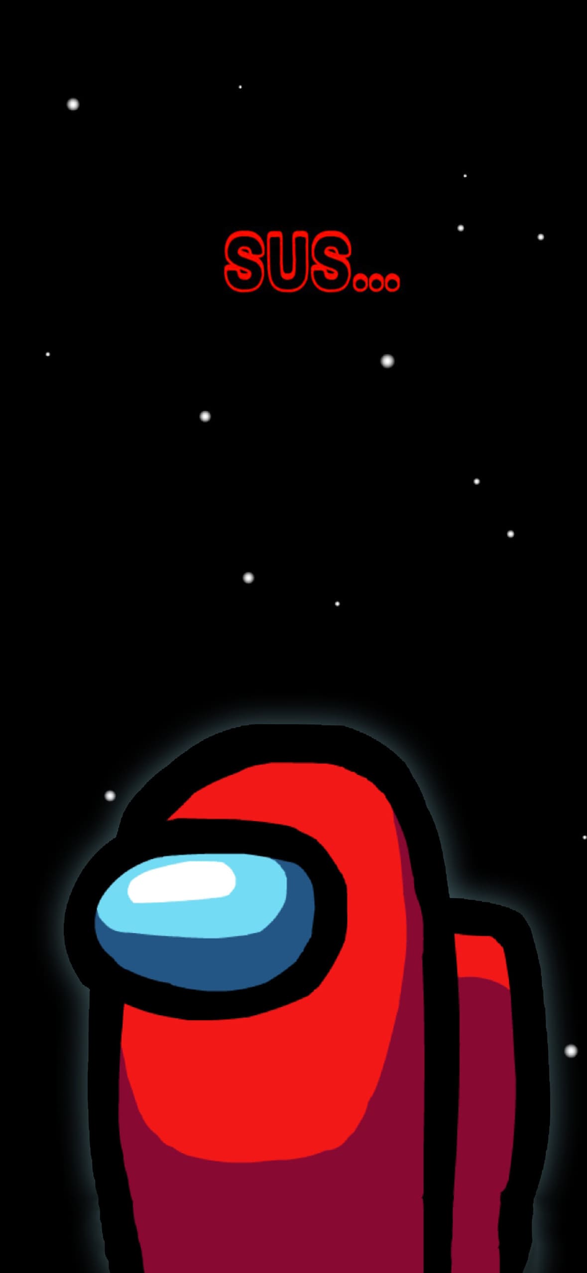 Sus Wallpapers