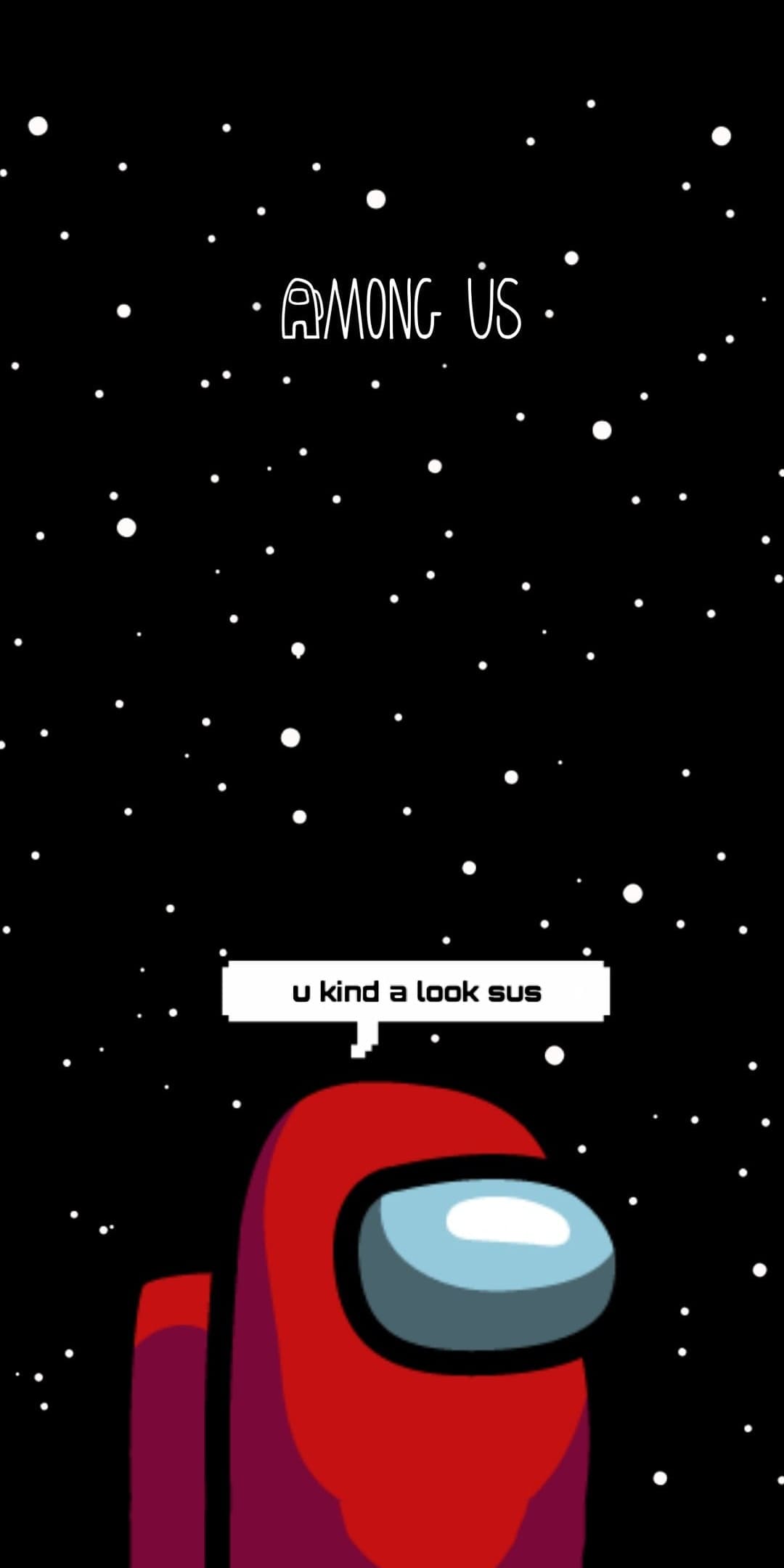 Sus Wallpapers