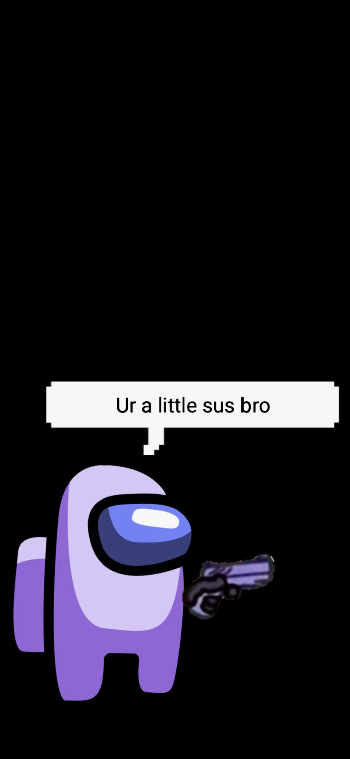 Sus Wallpapers