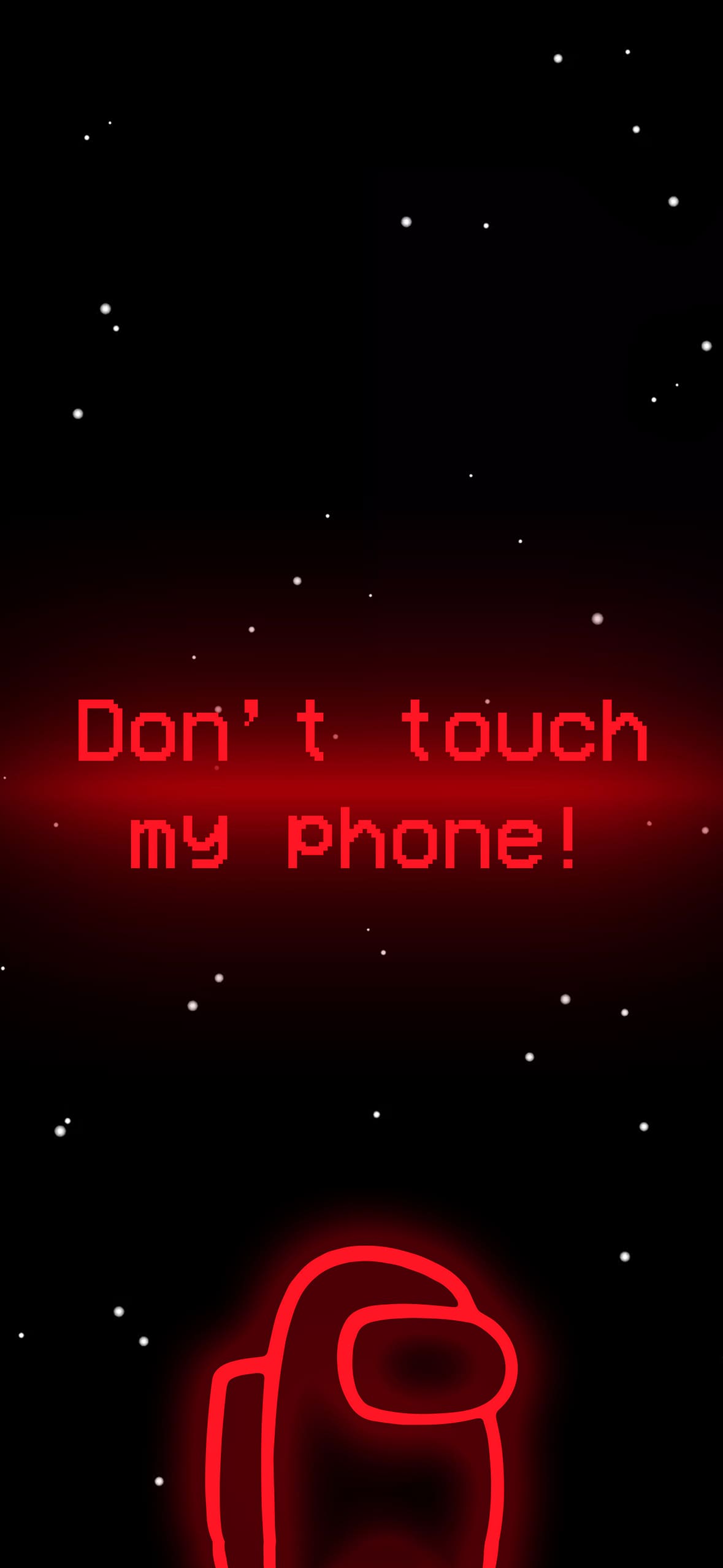 Sus Wallpapers