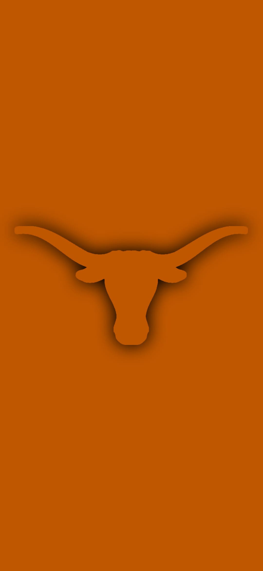 Texas Longhorns Wallpapers