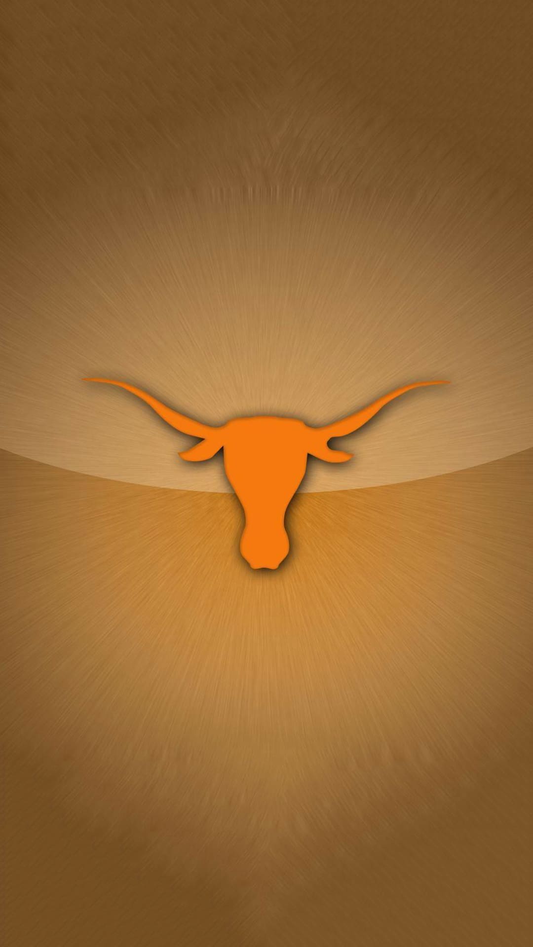 Texas Longhorns Wallpapers
