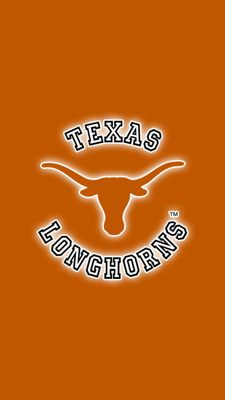 Texas Longhorns Wallpapers