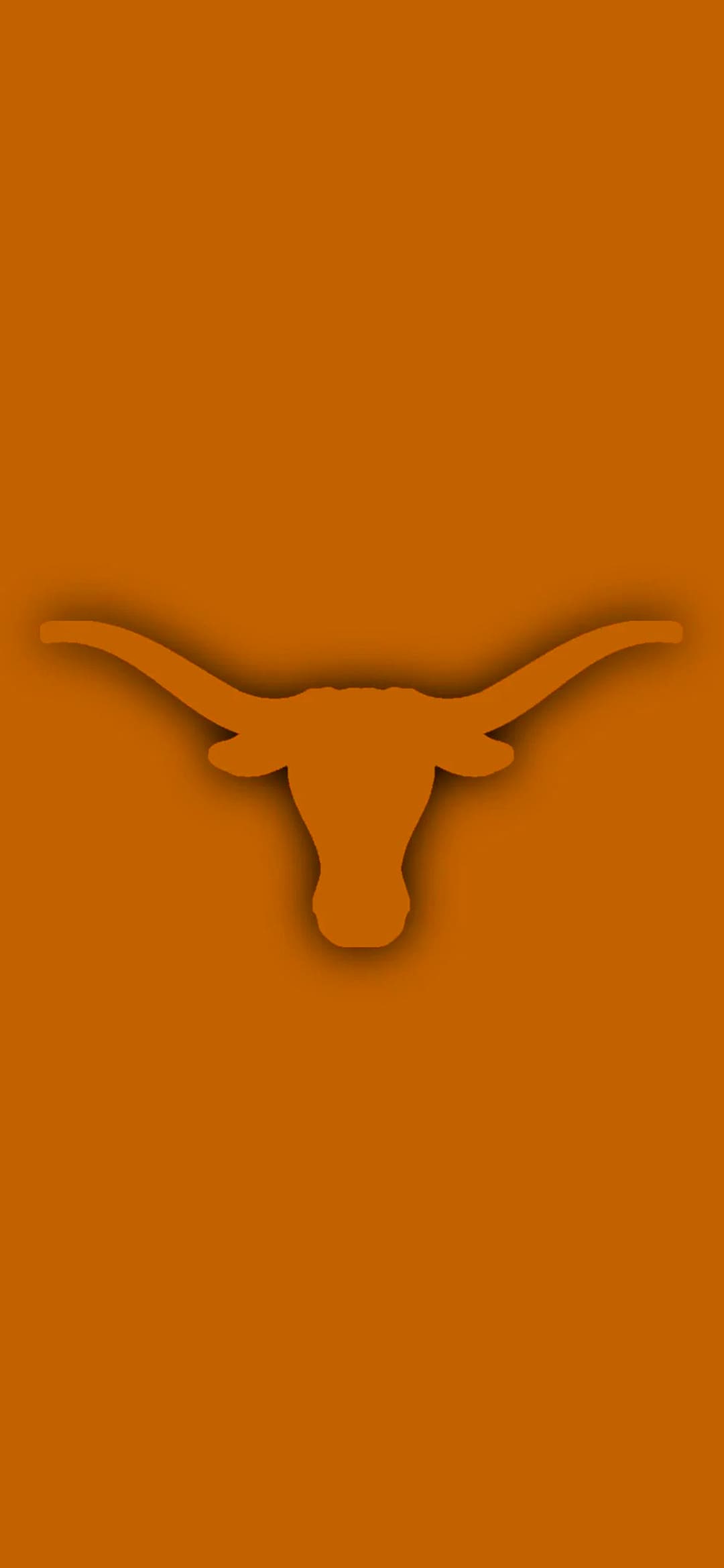 Texas Longhorns Wallpapers