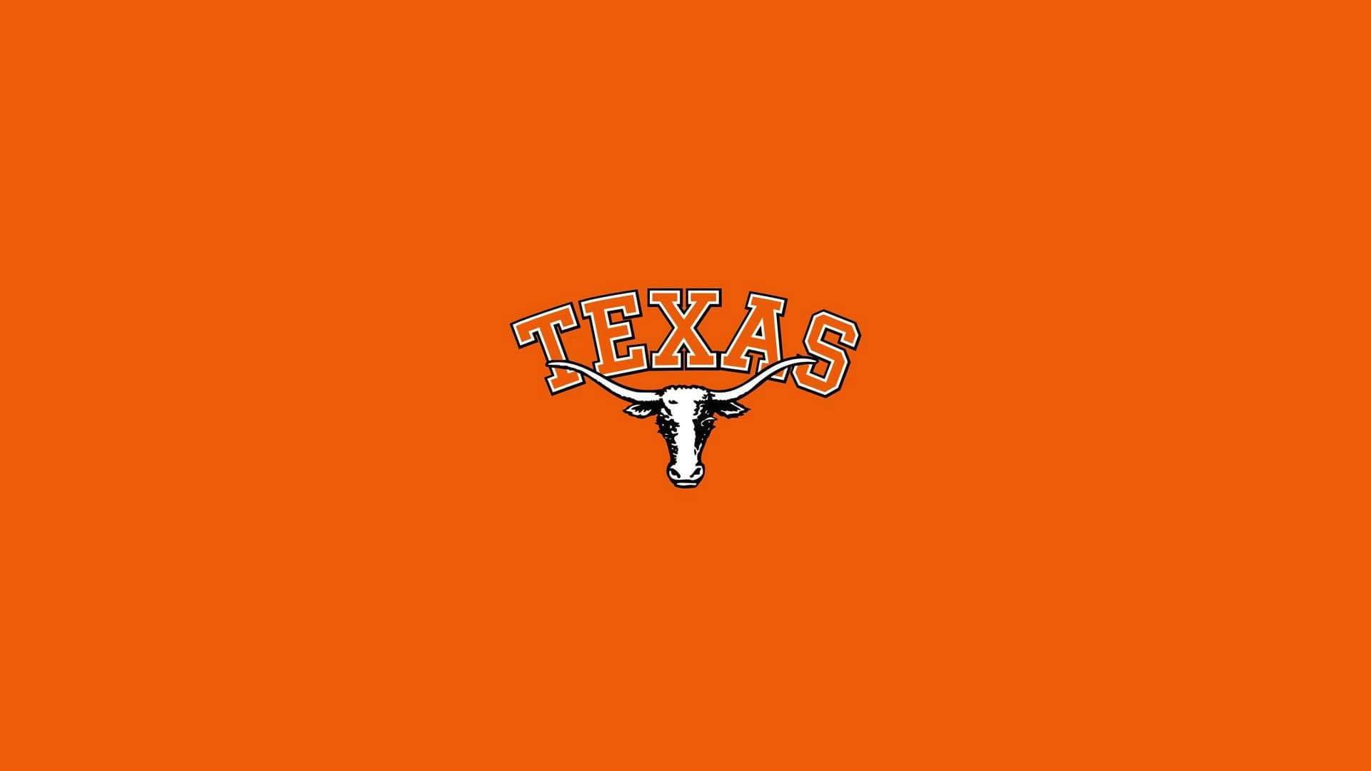 Texas Longhorns Wallpapers
