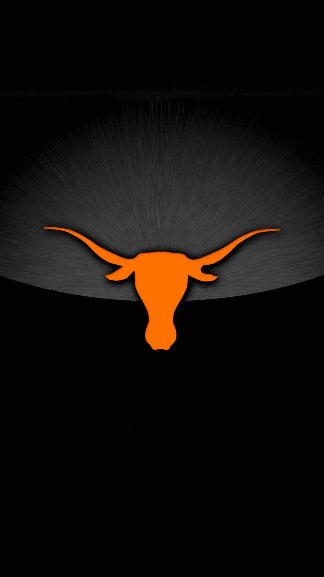 Texas Longhorns Wallpapers