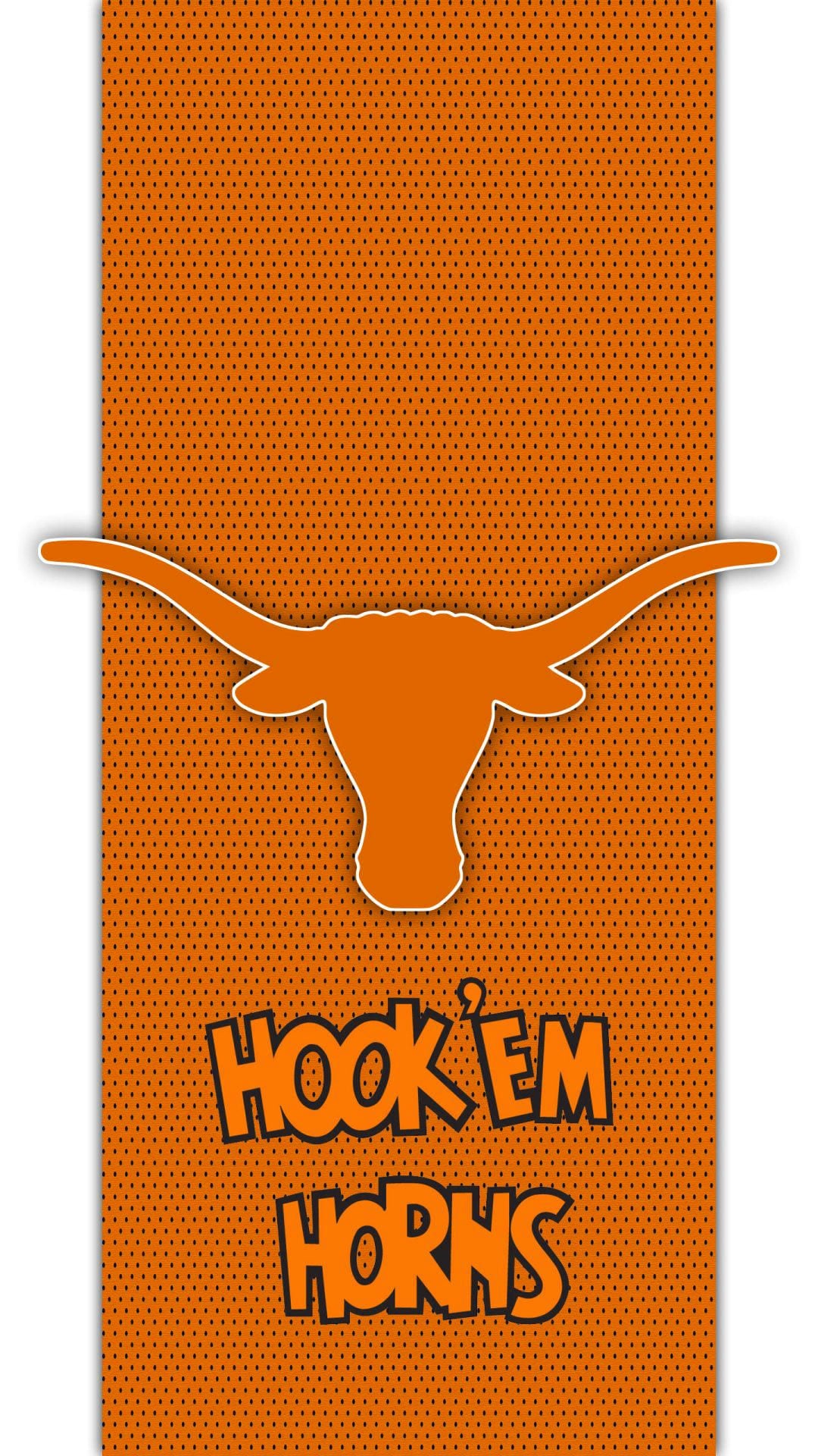 Texas Longhorns Wallpapers
