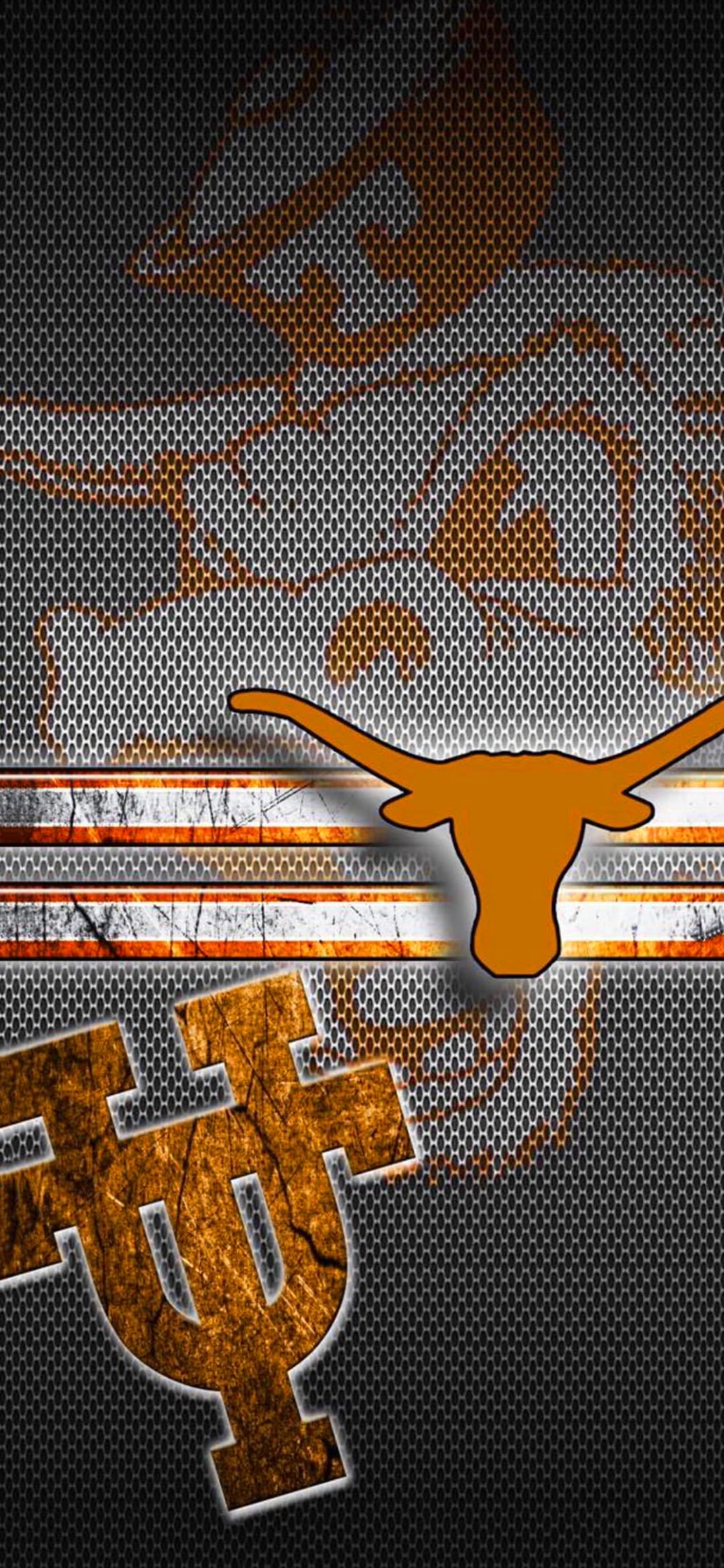 Texas Longhorns Wallpapers