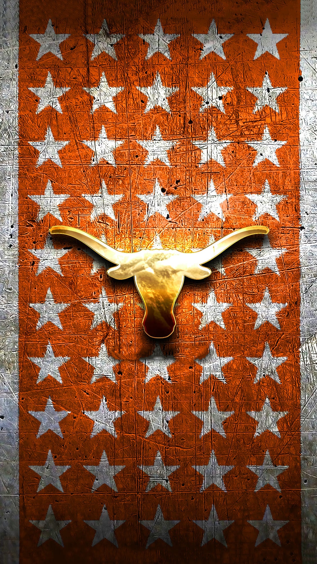 Texas Longhorns Wallpapers