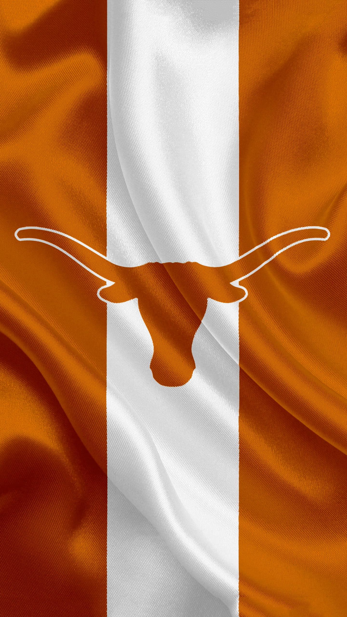 Texas Longhorns Wallpapers