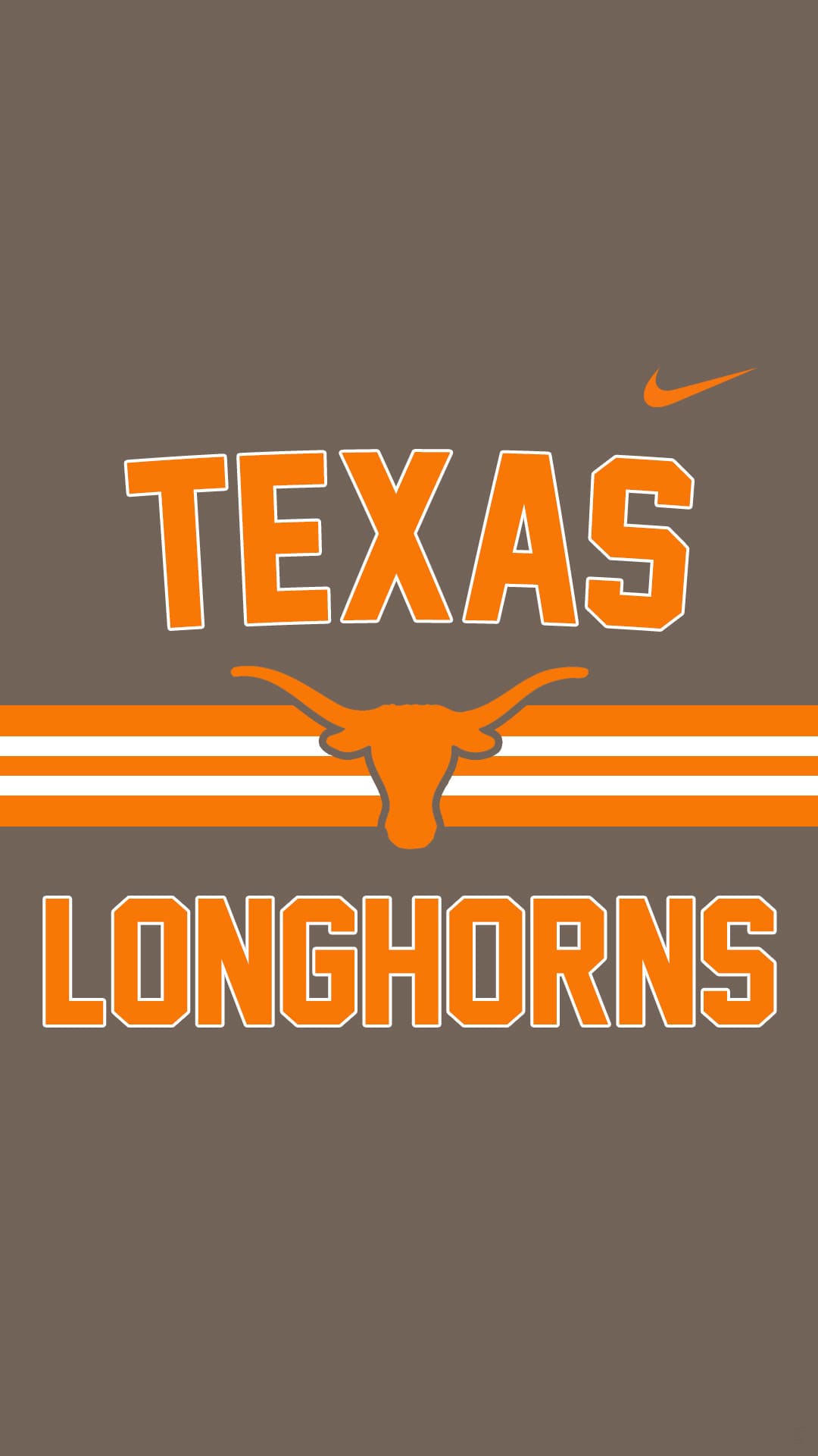 Texas Longhorns Wallpapers