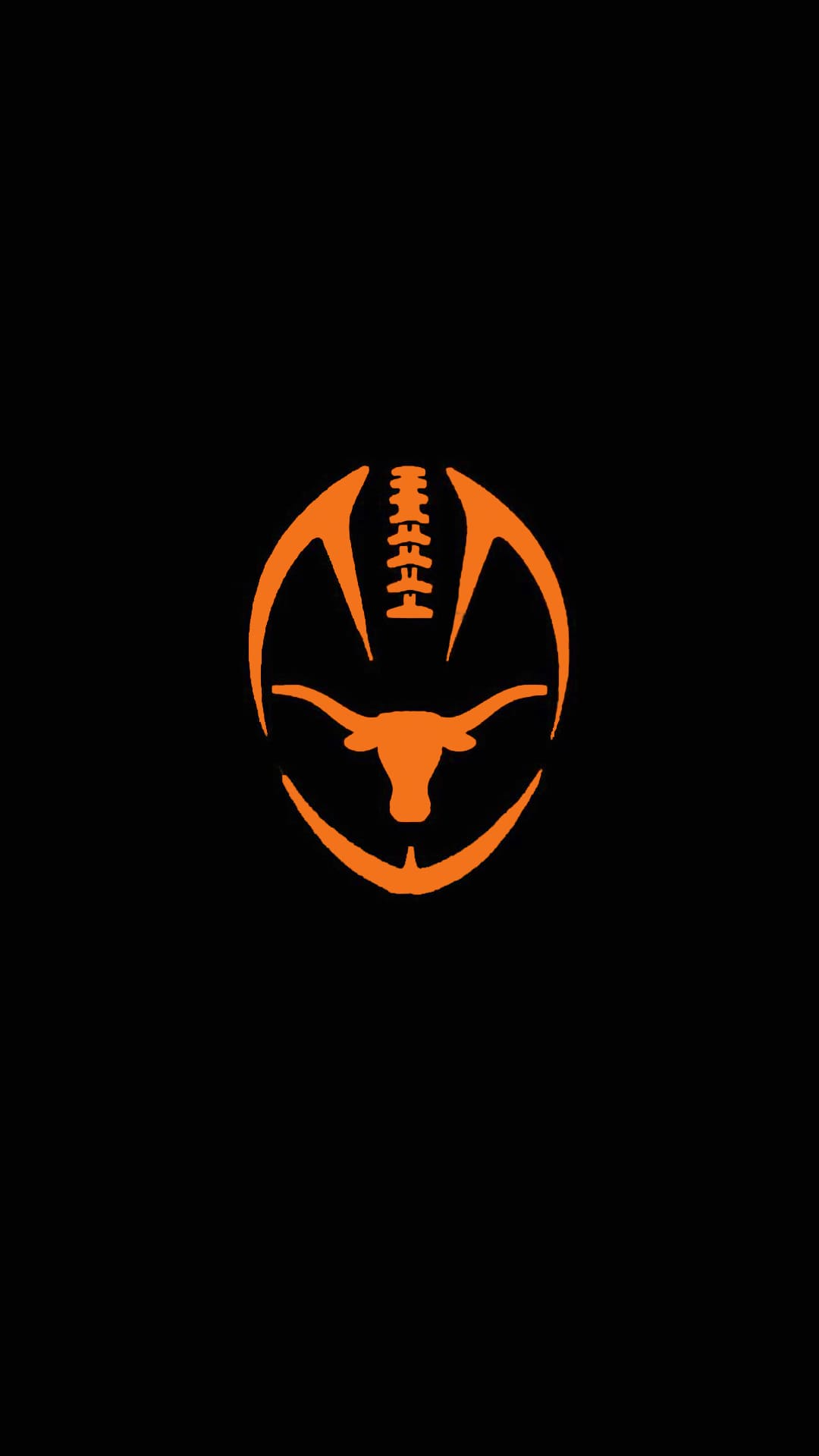 Texas Longhorns Wallpapers