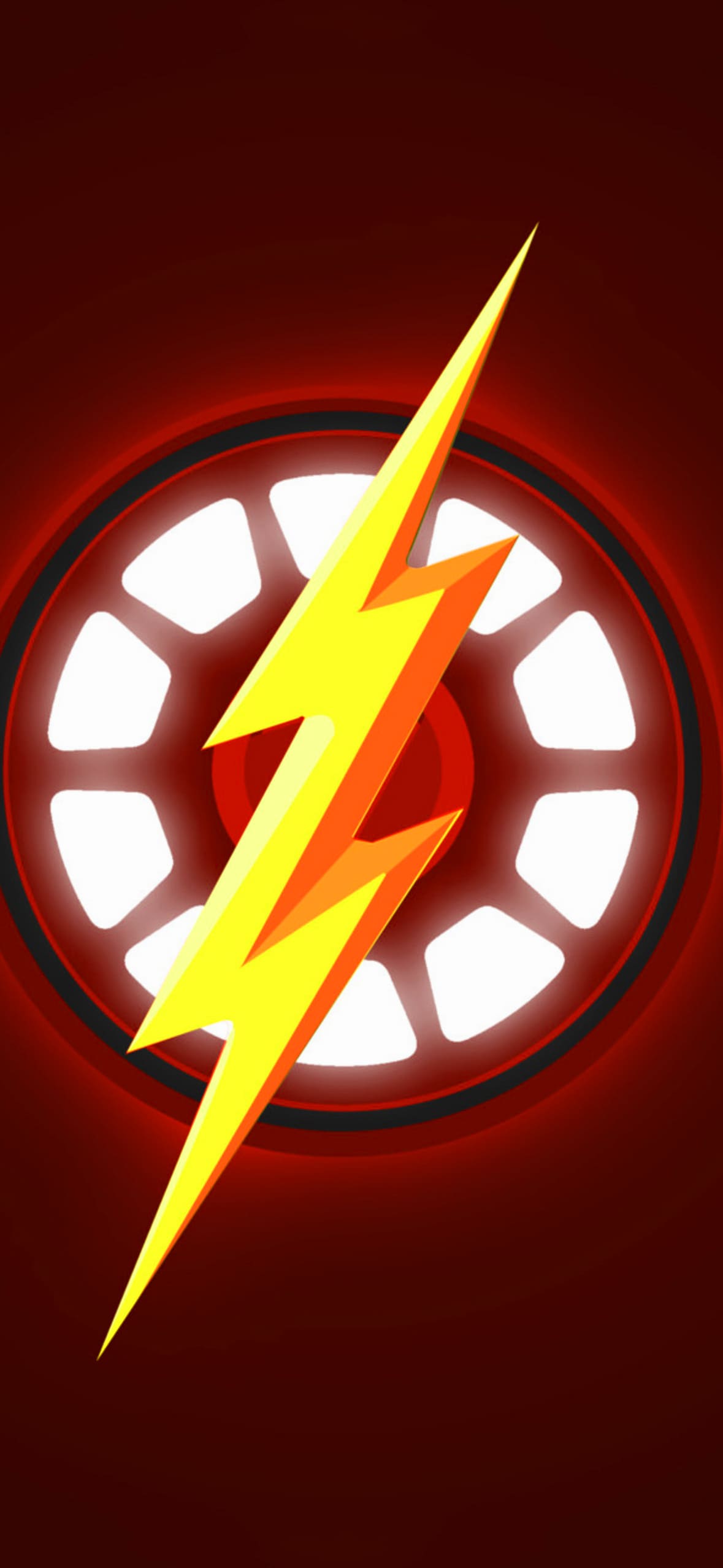 The Flash Wallpapers