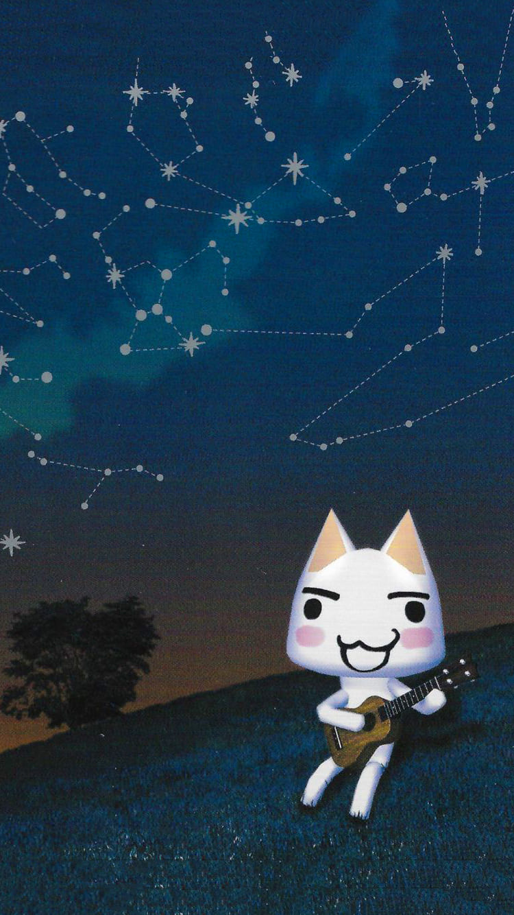 Toro Inoue Wallpapers