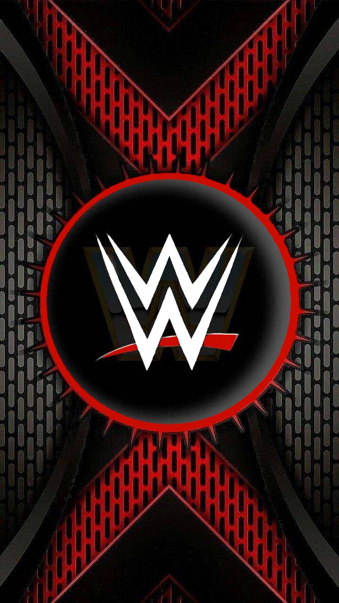 WWE Wallpapers