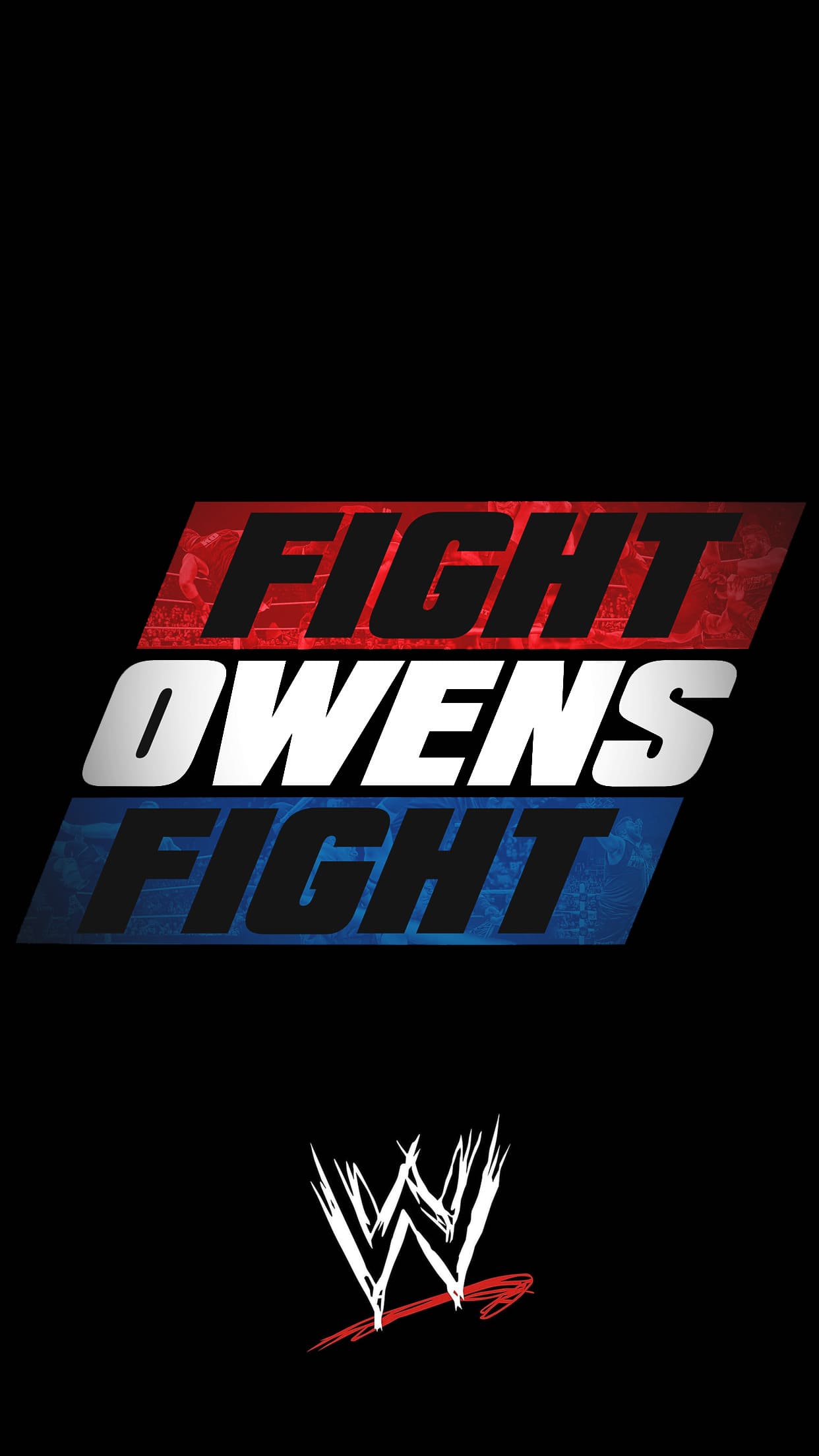 WWE Wallpapers