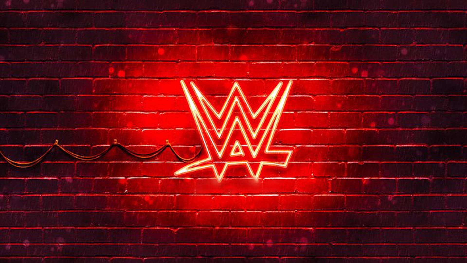 WWE Wallpapers
