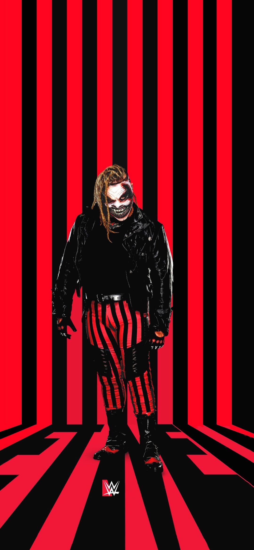 WWE Wallpapers