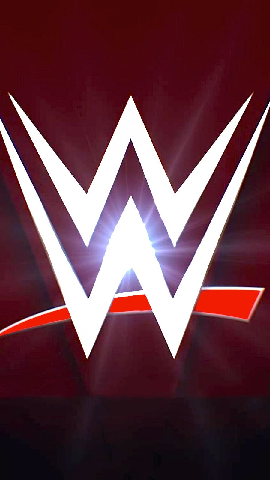 WWE Wallpapers