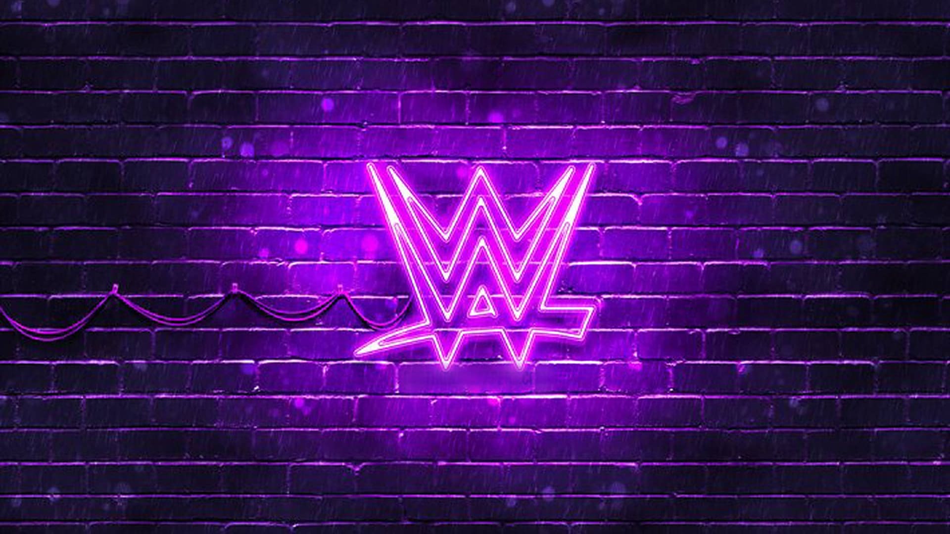 WWE Wallpapers