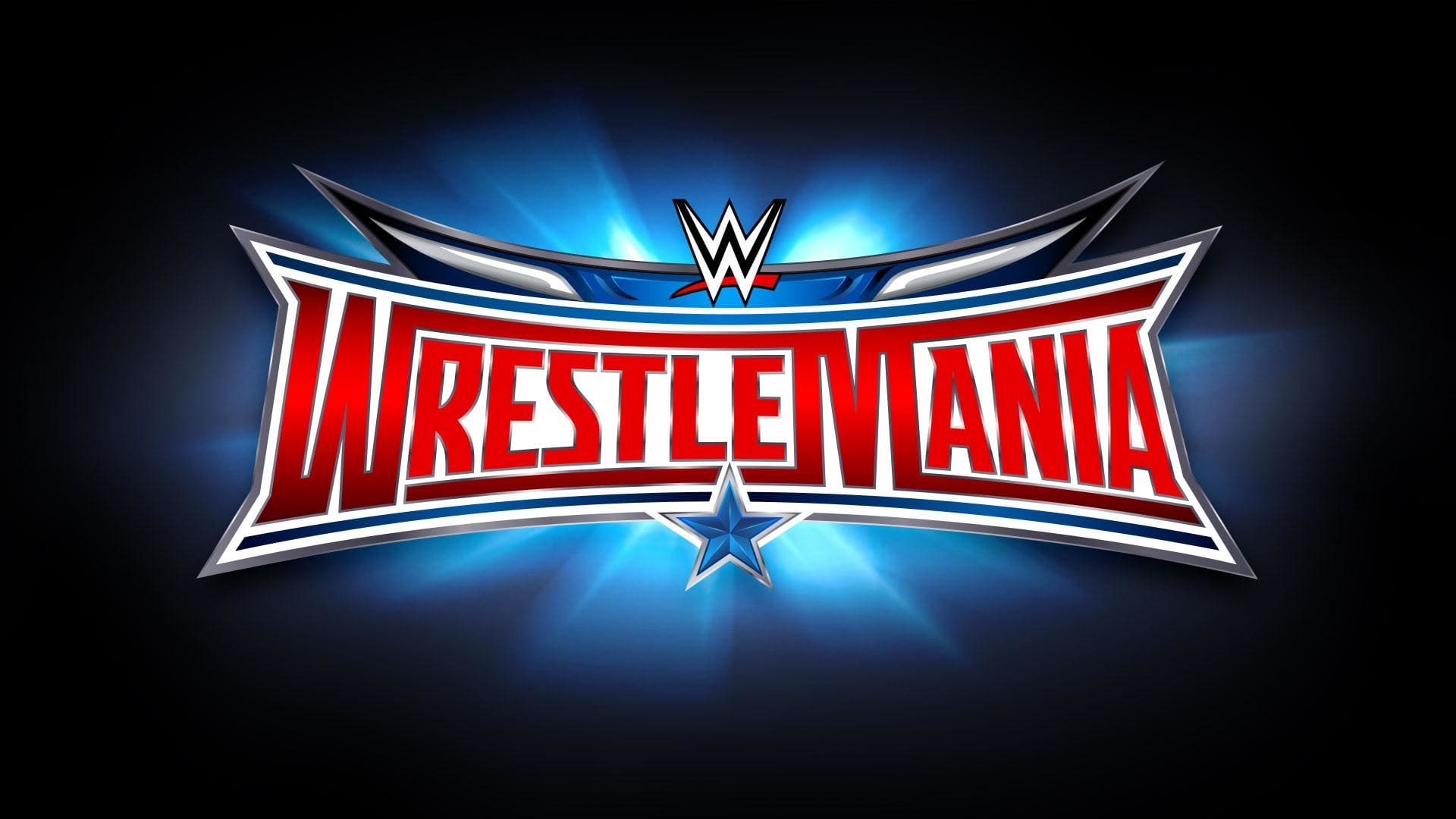 WWE Wallpapers