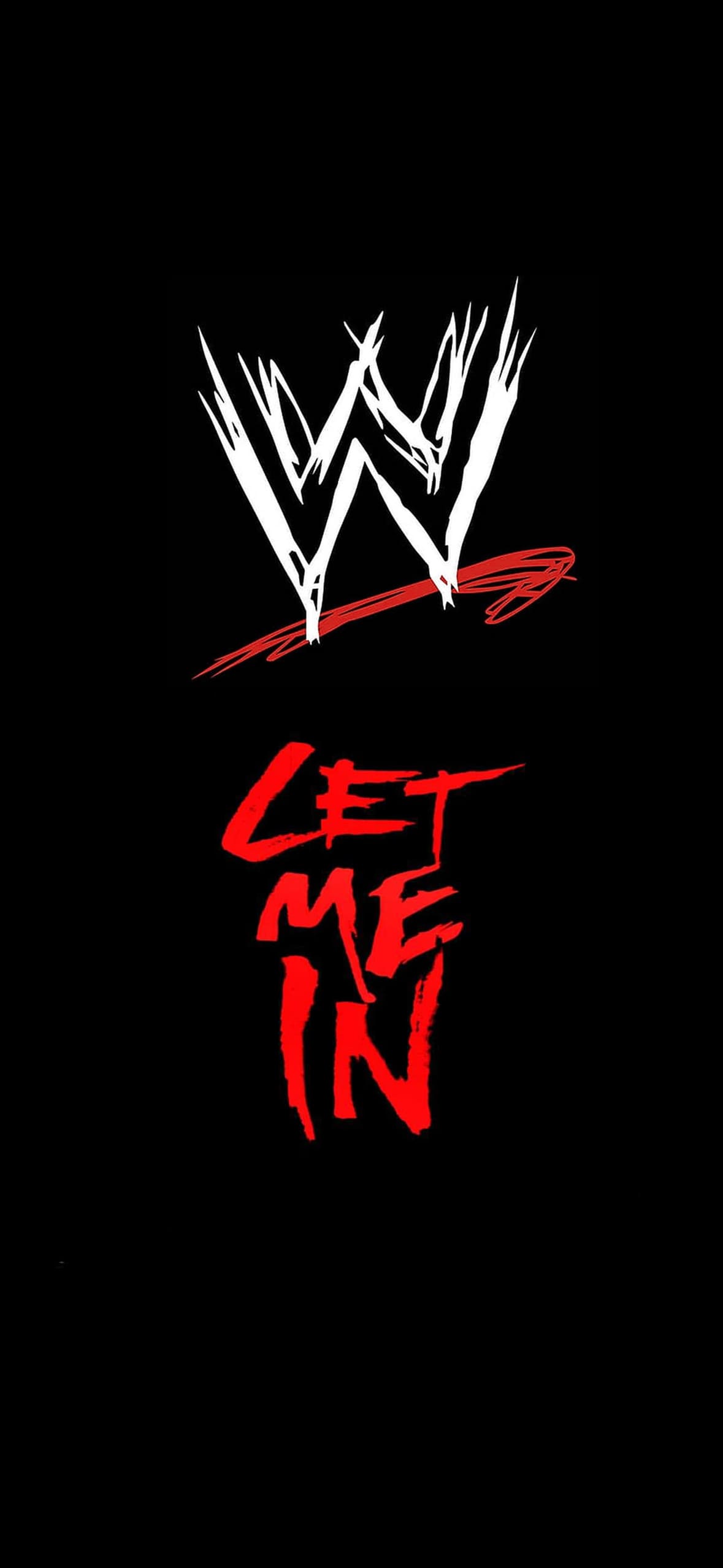 WWE Wallpapers