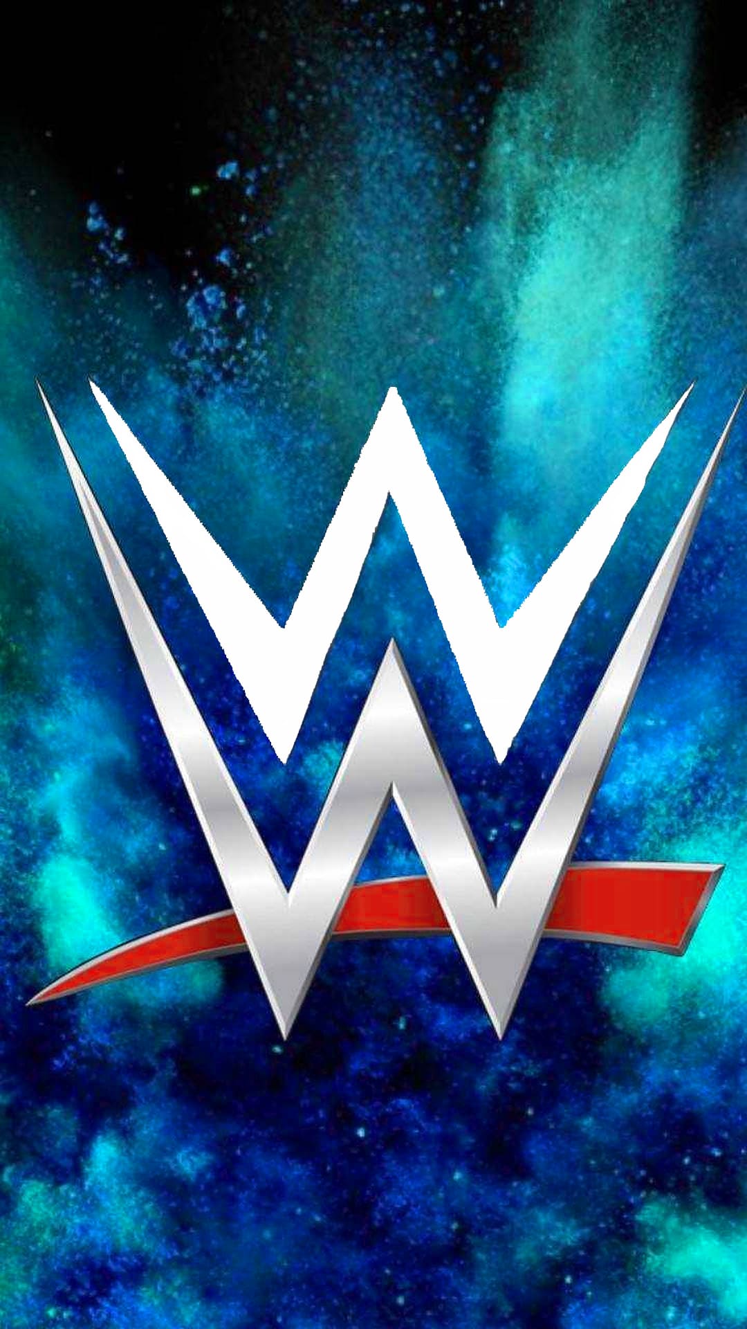 WWE Wallpapers