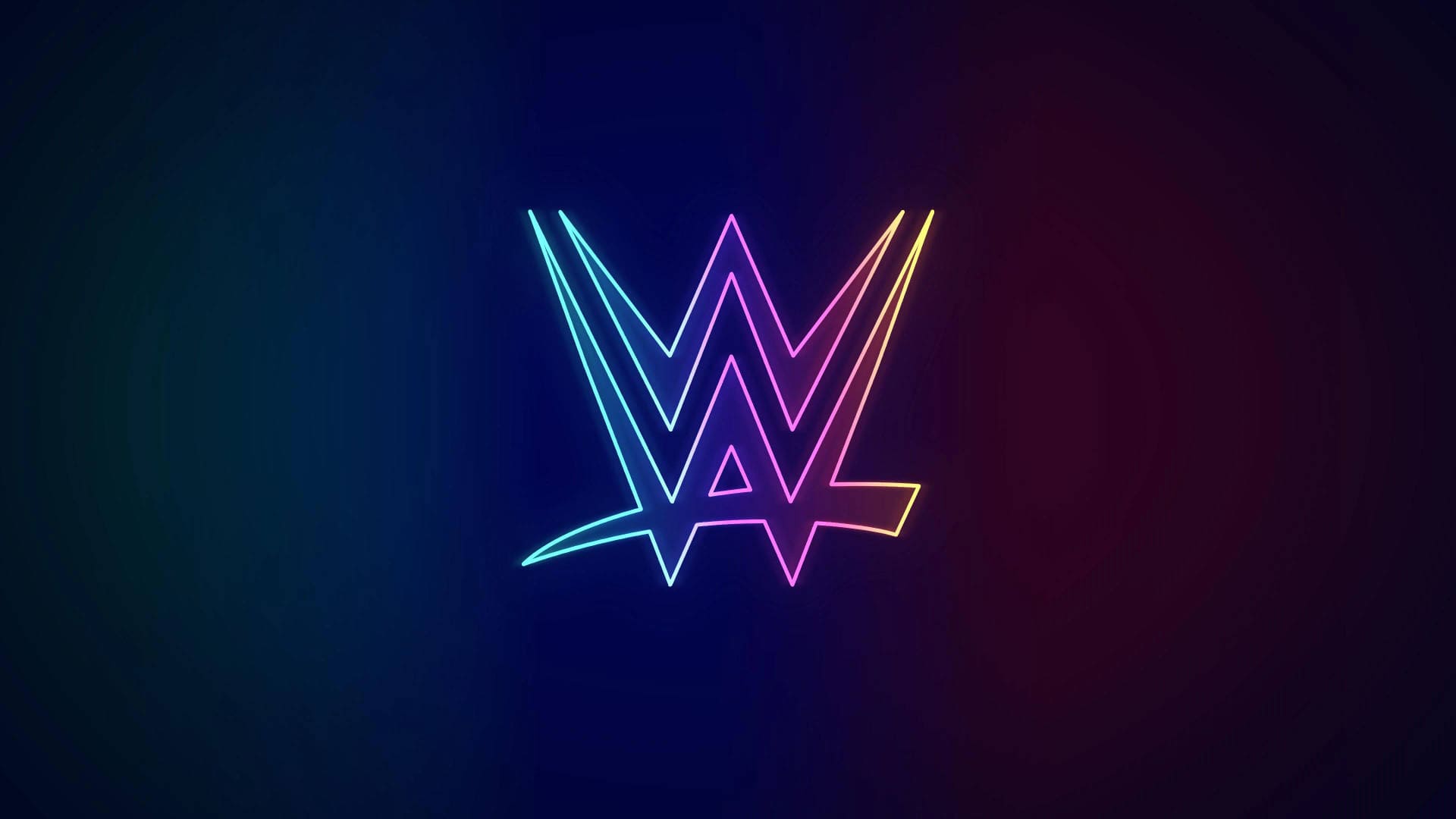 WWE Wallpapers