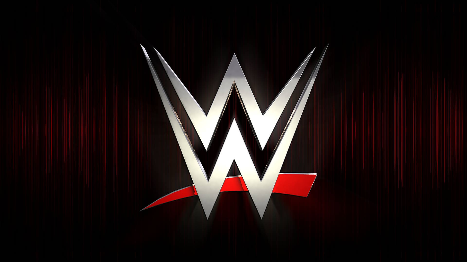 WWE Wallpapers