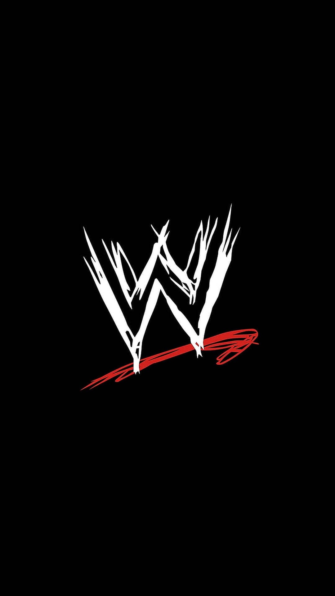 WWE Wallpapers