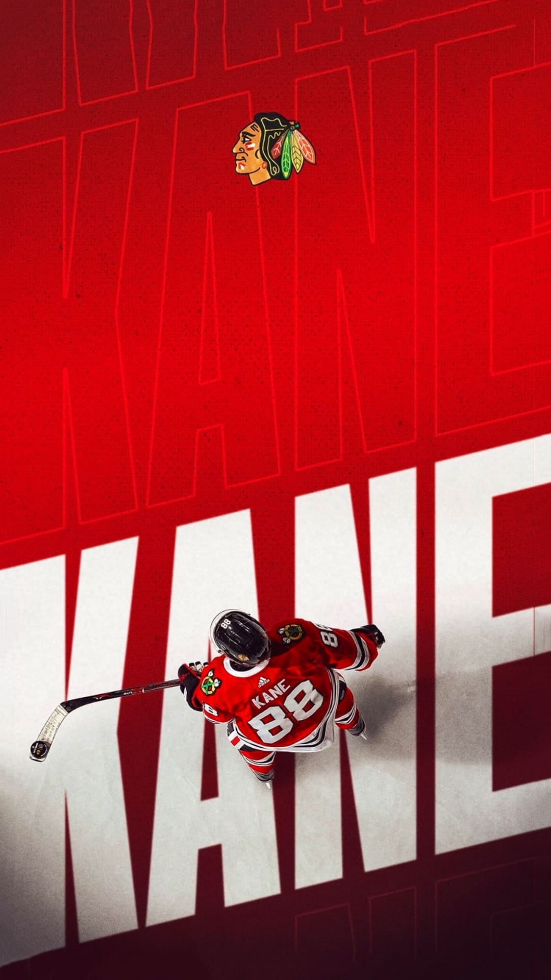 HD blackhawks wallpapers