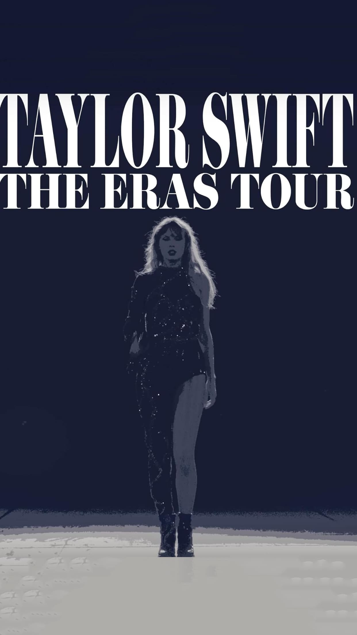 Eras Tour Wallpapers
