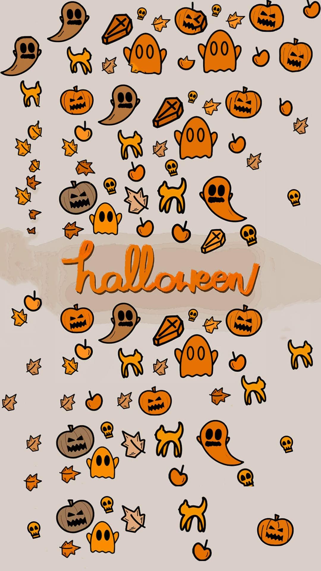 Halloween Wallpapers