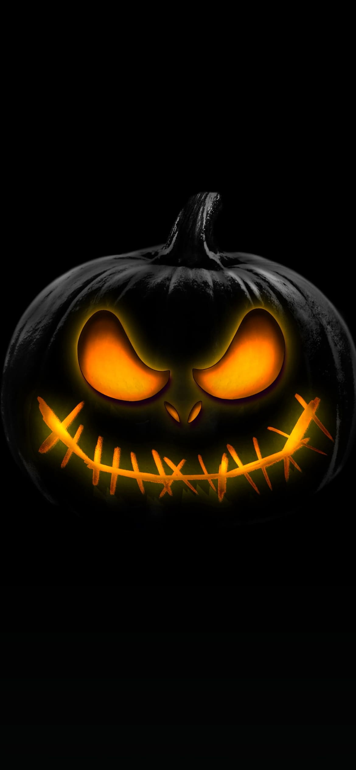 Halloween Wallpapers
