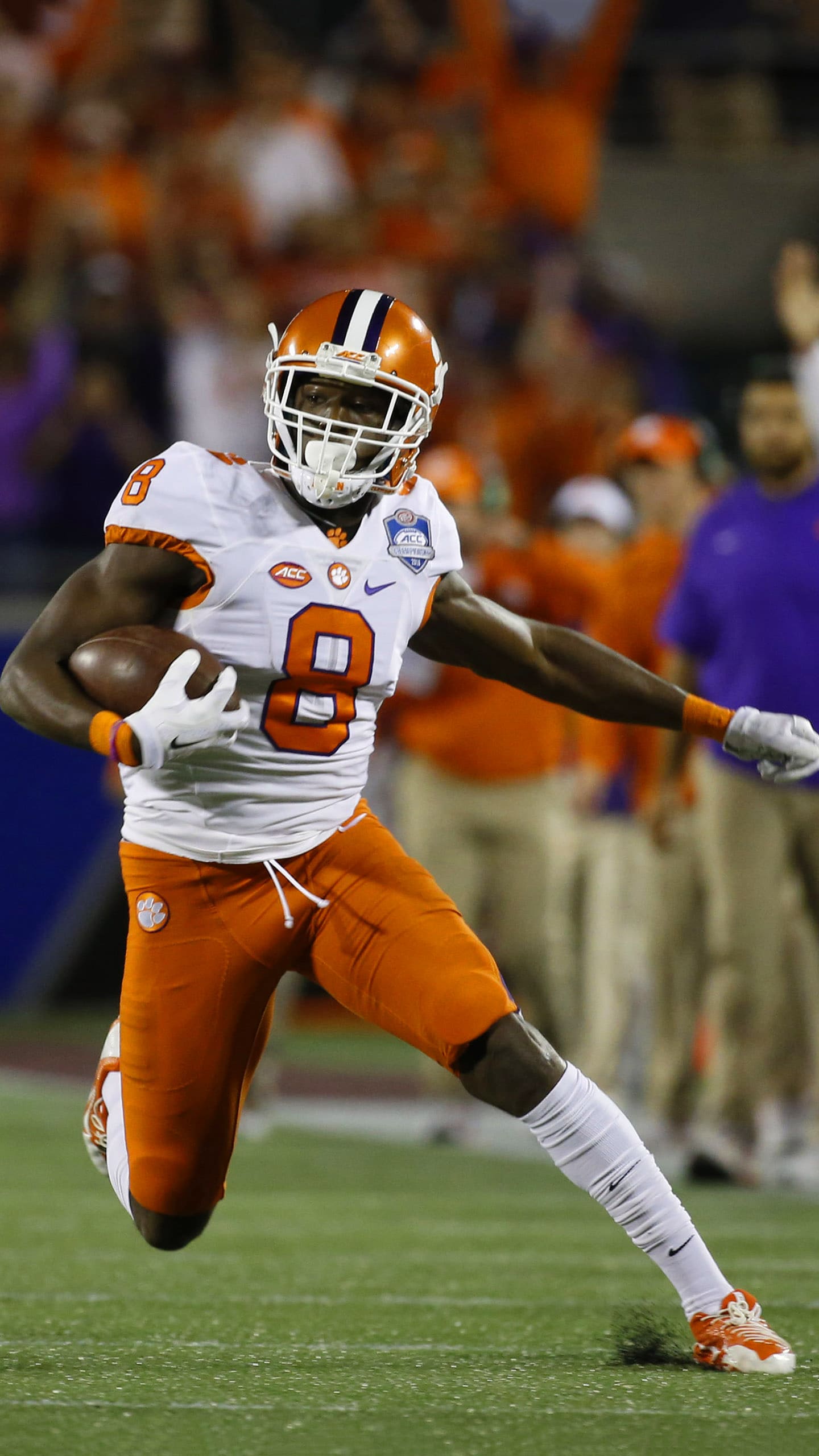 Justyn Ross Wallpapers