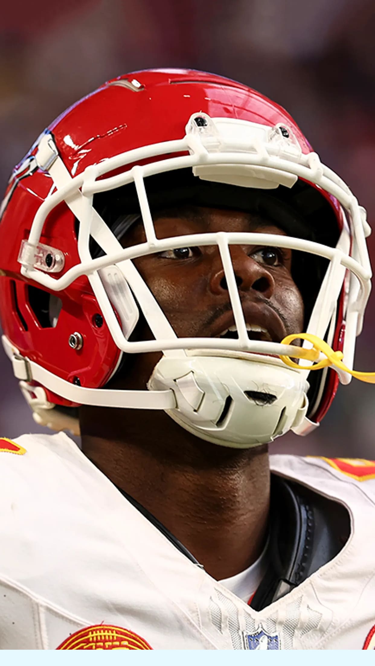 Justyn Ross Wallpapers
