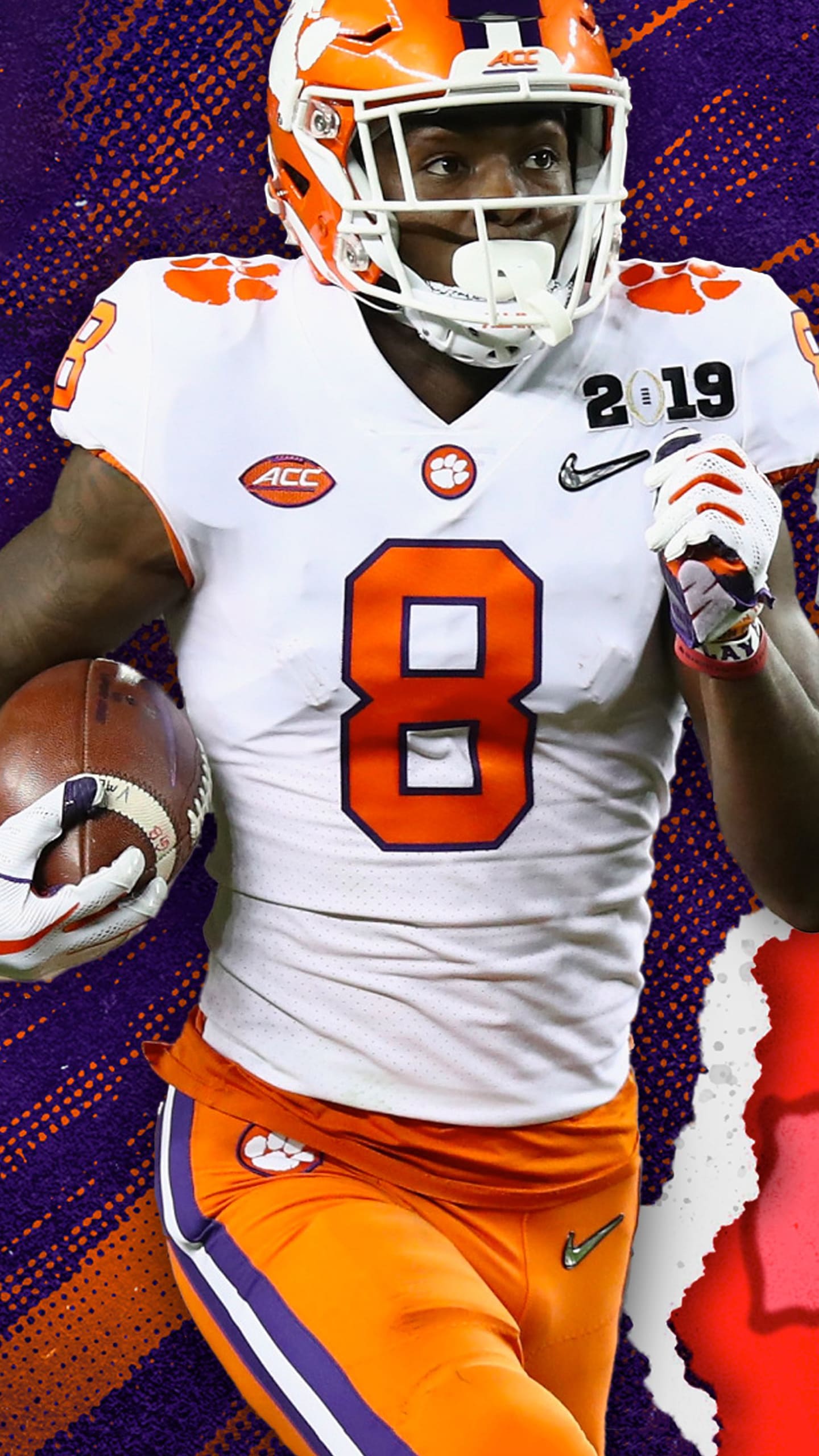 Justyn Ross Wallpapers