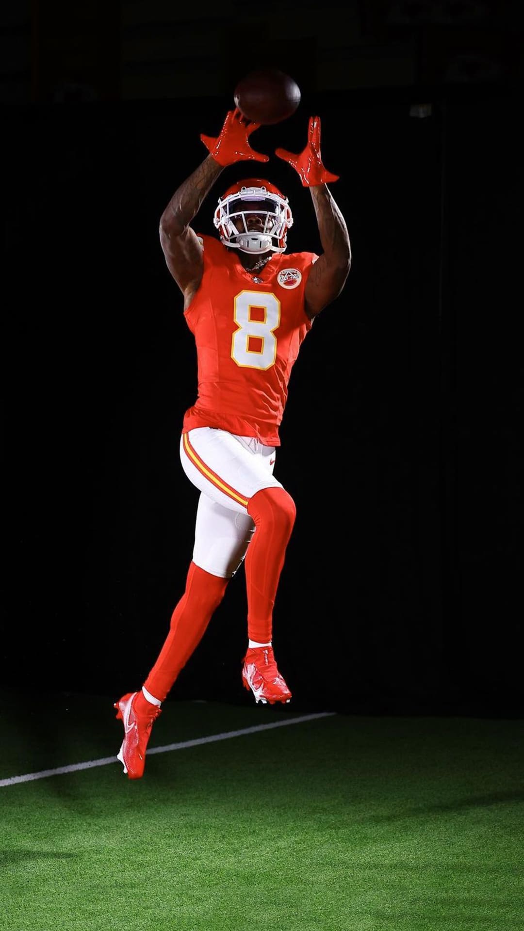 Justyn Ross Wallpapers