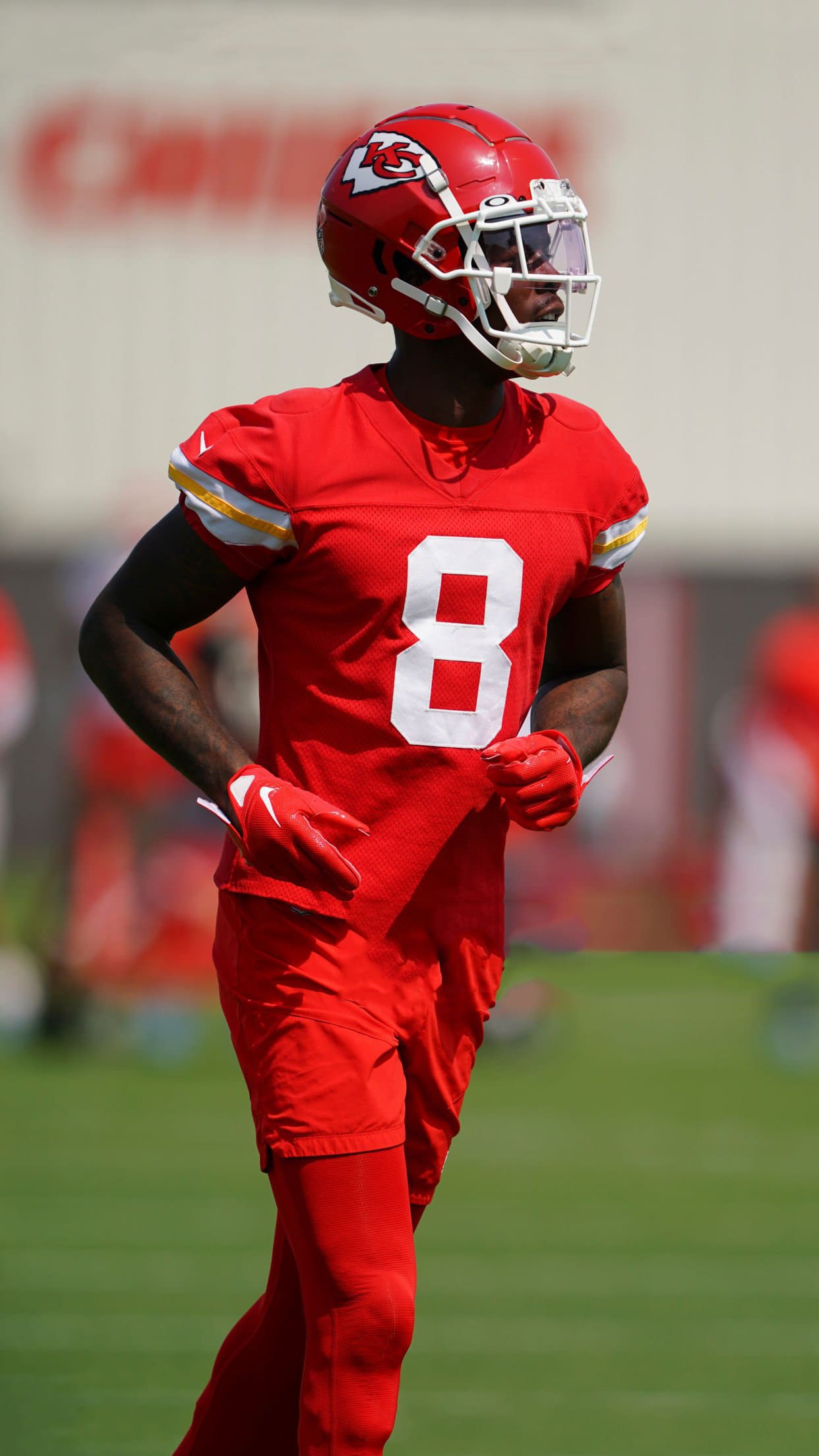 Justyn Ross Wallpapers
